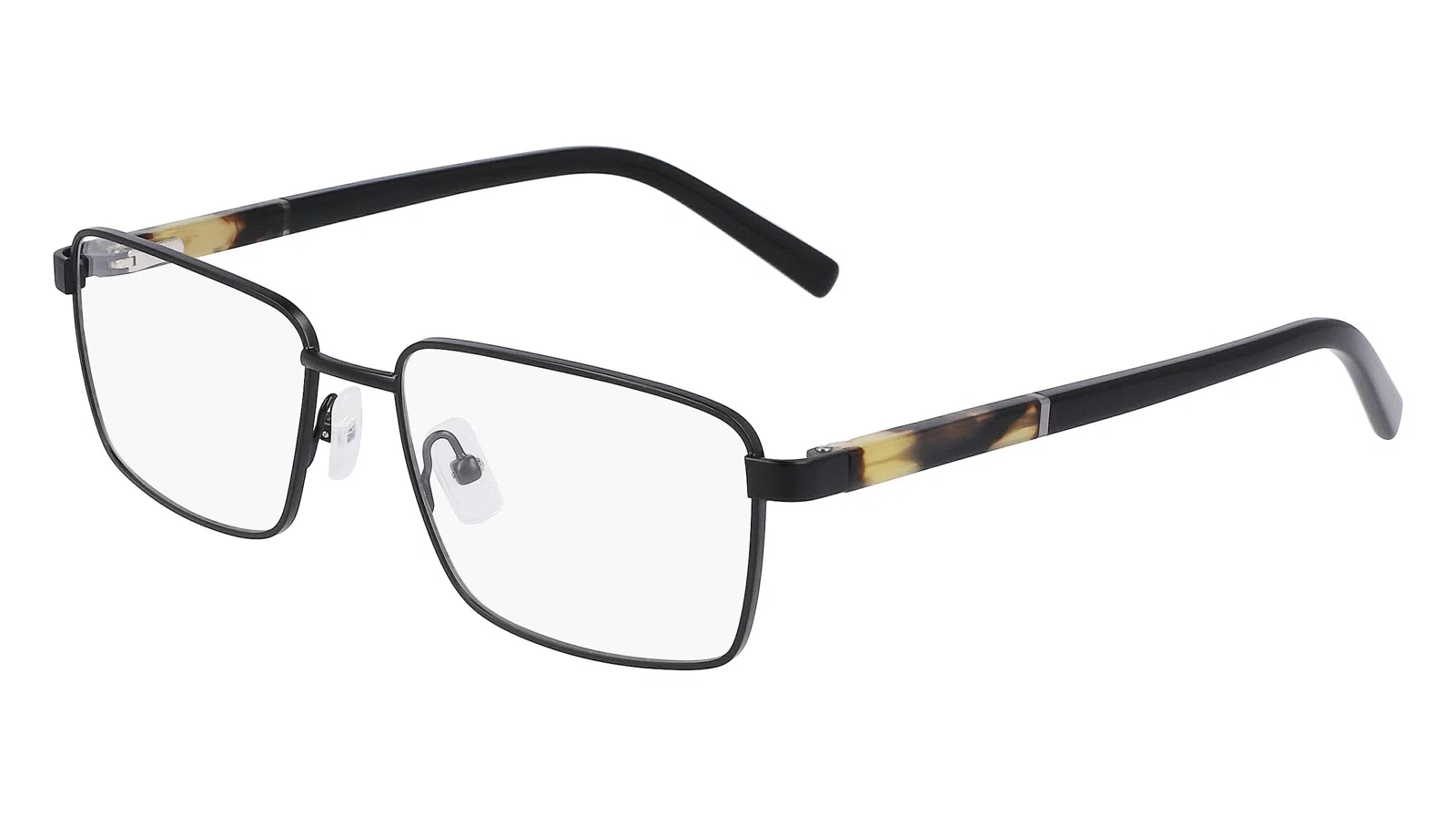 Marchon NYC M 2025 Eyeglasses - view 3